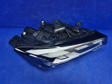 Load image into Gallery viewer, Frontscheinwerfer Audi Q2 81A941036D LED Rechts Scheinwerfer Headlight SCH2520880042ta