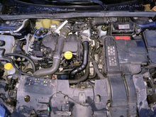 Laden Sie das Bild in den Galerie-Viewer, Motor Dacia Dokker Express K9K656 1.5 DCI 110PS 81kW 100TKm Diesel Unkomplett MOT3563456532rc