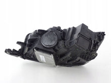 Laden Sie das Bild in den Galerie-Viewer, Frontscheinwerfer Skoda Fabia III 6V1941016F Rechts Scheinwerfer Headlight SCH8623343268xy