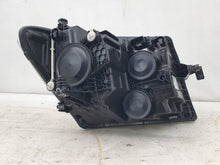 Load image into Gallery viewer, Frontscheinwerfer VW Crafter 7C1941005 Links Scheinwerfer Headlight SCH1606345408ze