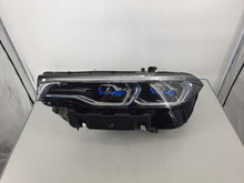 Load image into Gallery viewer, Frontscheinwerfer BMW X7 G07 A99481801-08 Full LED Links Scheinwerfer Headlight SCH7212267030js