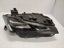 Laden Sie das Bild in den Galerie-Viewer, Frontscheinwerfer Peugeot 308 9849114880 Rechts Scheinwerfer Headlight SCH3146036193kw