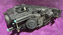 Laden Sie das Bild in den Galerie-Viewer, Frontscheinwerfer Audi A3 8P0941004 Xenon Rechts Scheinwerfer Headlight SCH5539282944nd