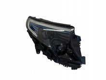 Load image into Gallery viewer, Frontscheinwerfer Mercedes-Benz Eqc A2939060201 Xenon Rechts Headlight SCH5537867952jg