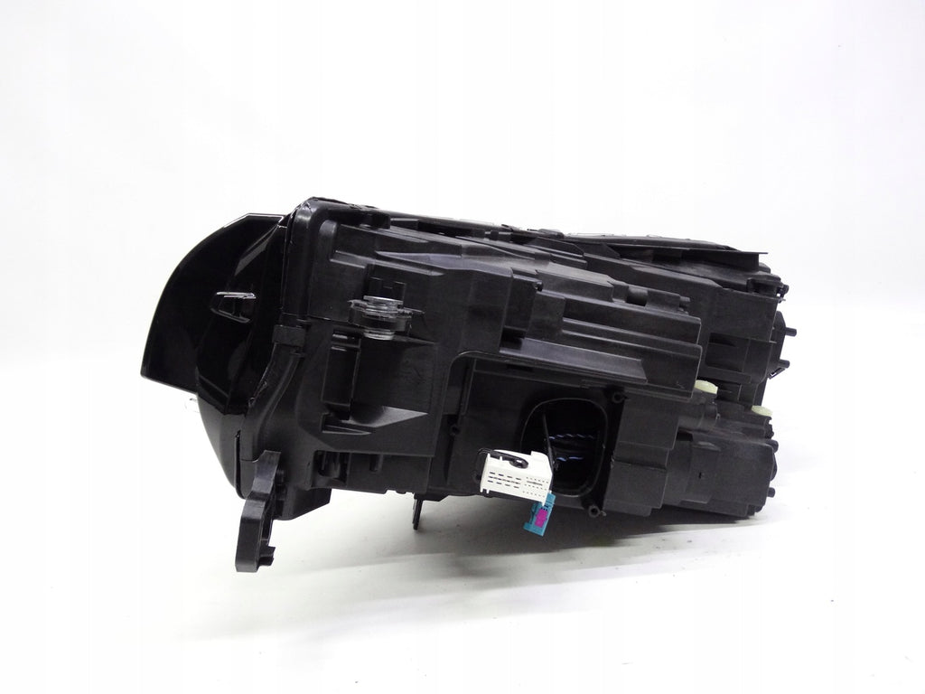 Frontscheinwerfer VW Tiguan 571941060E LED Rechts Scheinwerfer Headlight