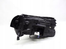 Load image into Gallery viewer, Frontscheinwerfer VW Tiguan 571941060E LED Rechts Scheinwerfer Headlight