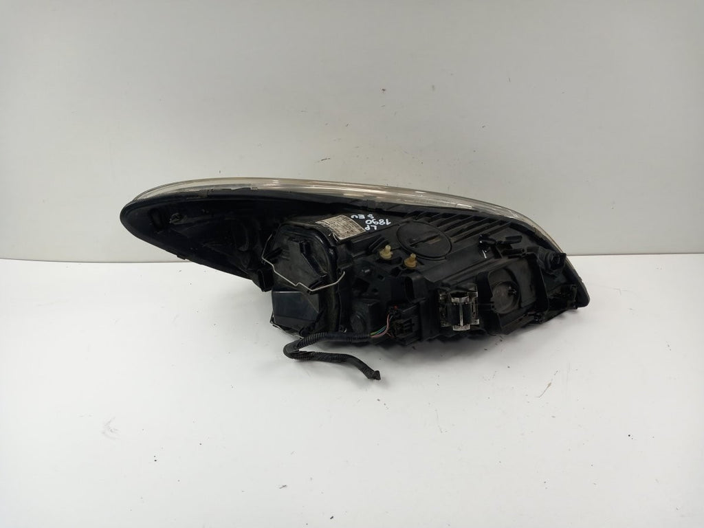 Frontscheinwerfer Volvo C30 FALSE Scheinwerfer Headlight SCH1578635054fc