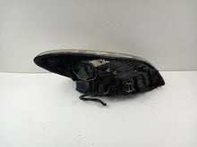 Load image into Gallery viewer, Frontscheinwerfer Volvo C30 FALSE Scheinwerfer Headlight SCH1578635054fc