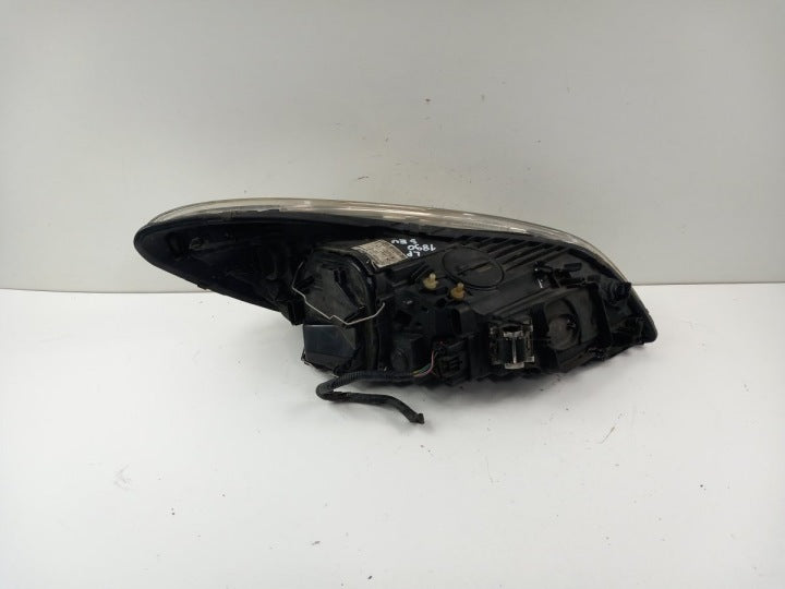 Frontscheinwerfer Volvo C30 Links Scheinwerfer Headlight SCH1578635054fc