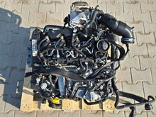 Laden Sie das Bild in den Galerie-Viewer, Motor Audi Seat Skoda VW I CXX 1.6 TDI 173TKm 2015 Diesel Engine Unkomplett MOT5884182562xk