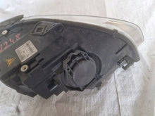 Laden Sie das Bild in den Galerie-Viewer, Frontscheinwerfer Audi A4 8E0941003AF Xenon Links Scheinwerfer Headlight