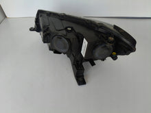Laden Sie das Bild in den Galerie-Viewer, Frontscheinwerfer VW Caddy 2K8941006D Rechts Scheinwerfer Headlight SCH2267245932zf