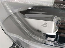 Laden Sie das Bild in den Galerie-Viewer, Frontscheinwerfer Renault Espace V 260104119R Full LED Rechts Headlight