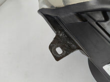 Load image into Gallery viewer, Frontscheinwerfer Ford Fiesta AM51-13W029-AF Rechts Scheinwerfer Headlight SCH4287680121lu