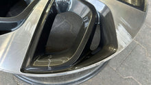 Load image into Gallery viewer, 1x Alufelge 19 Zoll 7.5" 5x114.3 52910D7410 Hyundai Tucson Rim Wheel FEL7931984924hu