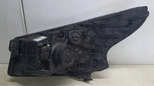Laden Sie das Bild in den Galerie-Viewer, Frontscheinwerfer Opel Vivaro B 93461905 Rechts Scheinwerfer Headlight