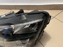 Load image into Gallery viewer, Frontscheinwerfer Skoda Scala 657941015 LED Links Scheinwerfer Headlight SCH4977087839sv