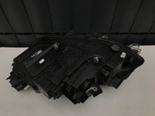 Laden Sie das Bild in den Galerie-Viewer, Frontscheinwerfer BMW 3 F34 8738724 Full LED Rechts Scheinwerfer Headlight SCH9399592075il