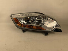 Laden Sie das Bild in den Galerie-Viewer, Frontscheinwerfer Ford Kuga 8V4113W029-AE Rechts Scheinwerfer Headlight SCH7129467653an