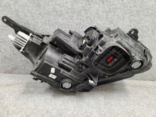 Laden Sie das Bild in den Galerie-Viewer, Frontscheinwerfer Opel Crossland X 39153431 LED Links Scheinwerfer Headlight SCH6542380560au