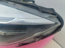 Laden Sie das Bild in den Galerie-Viewer, Frontscheinwerfer BMW 4 F32 8738705 8738705-03 Links Scheinwerfer Headlight