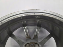 Load image into Gallery viewer, 1x Alufelge 20 Zoll 10.5" 5x130 64ET 9Y0601025BE Porsche Cayenne Rim Wheel FEL9637025818nz
