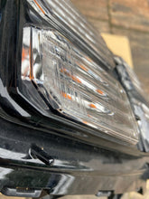 Laden Sie das Bild in den Galerie-Viewer, Frontscheinwerfer Mitsubishi Asx GAMZ2201260 LED Links Scheinwerfer Headlight