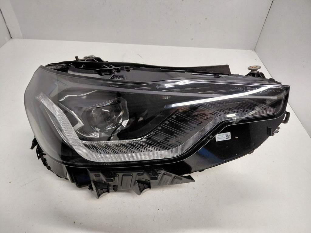 Frontscheinwerfer BMW G42 8083636 8083635 Full LED Ein Satz Headlight SCH8797708715sc