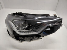 Laden Sie das Bild in den Galerie-Viewer, Frontscheinwerfer BMW G42 8083636 8083635 Full LED Ein Satz Headlight SCH8797708715sc