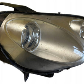 Frontscheinwerfer Smart Forfour 454 0301207222 Rechts Scheinwerfer Headlight SCH9137024349lq