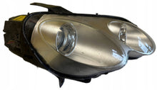 Laden Sie das Bild in den Galerie-Viewer, Frontscheinwerfer Smart Forfour 454 0301207222 Rechts Scheinwerfer Headlight SCH9137024349lq