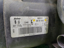Load image into Gallery viewer, Frontscheinwerfer Seat Exeo 3R1941005E Links Scheinwerfer Headlight SCH9874277360qe