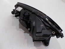Laden Sie das Bild in den Galerie-Viewer, Frontscheinwerfer Skoda Fabia III 6V1941016 LED Rechts Scheinwerfer Headlight SCH5656431737bq
