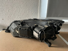 Laden Sie das Bild in den Galerie-Viewer, Frontscheinwerfer Seat Leon 5F1941016B LED Rechts Scheinwerfer Headlight