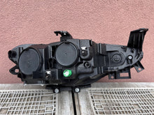 Load image into Gallery viewer, Frontscheinwerfer Fiat Tipo 521451760E LED Links Scheinwerfer Headlight