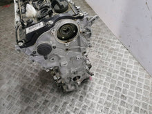 Load image into Gallery viewer, Motor Lexus Ux M20A-FXS 2.0 2020 Hybrid Engine Unkomplett MOT2124881959vi
