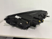 Load image into Gallery viewer, Frontscheinwerfer VW Taigo 2G794036C LED Rechts Scheinwerfer Headlight SCH8033623402xn