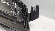 Laden Sie das Bild in den Galerie-Viewer, Frontscheinwerfer Mitsubishi Asx 67436326 Rechts Scheinwerfer Headlight SCH5033569268ly