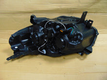 Laden Sie das Bild in den Galerie-Viewer, Frontscheinwerfer Renault Koleos 260106819R Rechts Scheinwerfer Headlight SCH6915001033rc