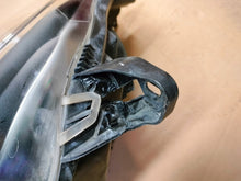 Laden Sie das Bild in den Galerie-Viewer, Frontscheinwerfer Opel Astra H 24451032 Links Scheinwerfer Headlight SCH4617721478rm