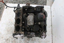 Laden Sie das Bild in den Galerie-Viewer, Motorblock Audi Q7 BUN 3.0 TDI 211PS 155kW Diesel Unkomplett