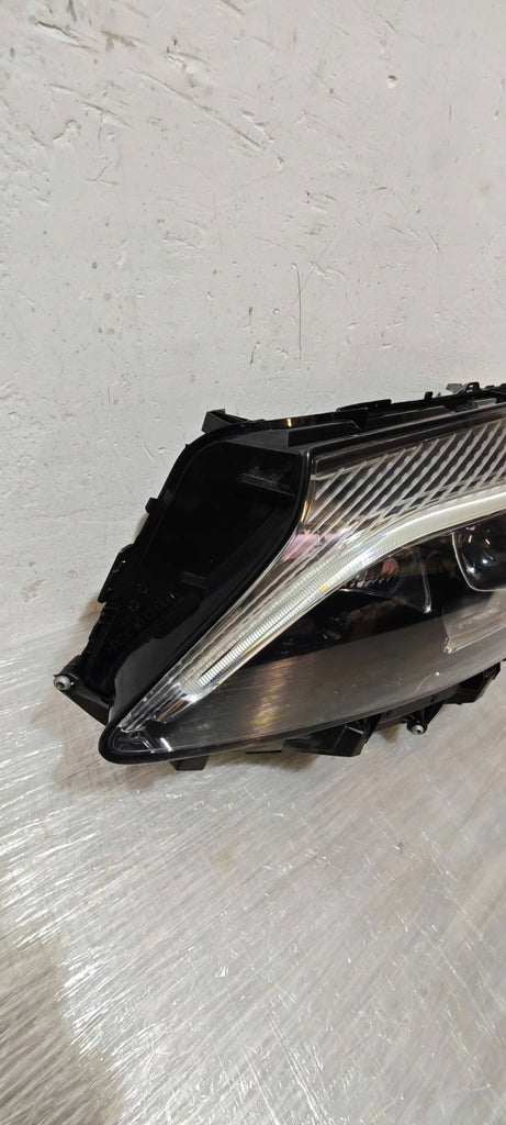Frontscheinwerfer Mercedes-Benz W176 A1769068900 LED Links Headlight SCH9949588700zv