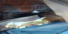 Laden Sie das Bild in den Galerie-Viewer, Frontscheinwerfer BMW 5 G31 G30 9850601-06 602134519 Full LED Links Headlight SCH4384063830hd