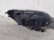 Laden Sie das Bild in den Galerie-Viewer, Frontscheinwerfer Volvo Xc60 31420257 Xenon Links Scheinwerfer Headlight SCH2725262765ni