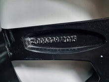 Load image into Gallery viewer, 1x Alufelge 19 Zoll 9.0" 5x112 35ET 8747305 BMW 4 G22 G23 Rim Wheel FEL5384631912ve