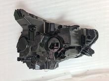 Laden Sie das Bild in den Galerie-Viewer, Frontscheinwerfer Citroën C4 III 9830649480 LED Links Scheinwerfer Headlight