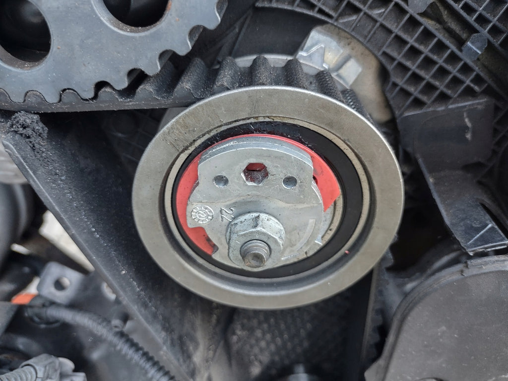 Motor Audi A6 C7 4g5 A4 B8 CGLD CGL 2.0 TDI 177PS 187TKm 2011 Diesel Komplett