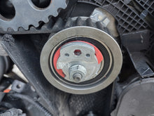 Laden Sie das Bild in den Galerie-Viewer, Motor Audi A6 C7 4g5 A4 B8 CGLD CGL 2.0 TDI 177PS 187TKm 2011 Diesel Komplett