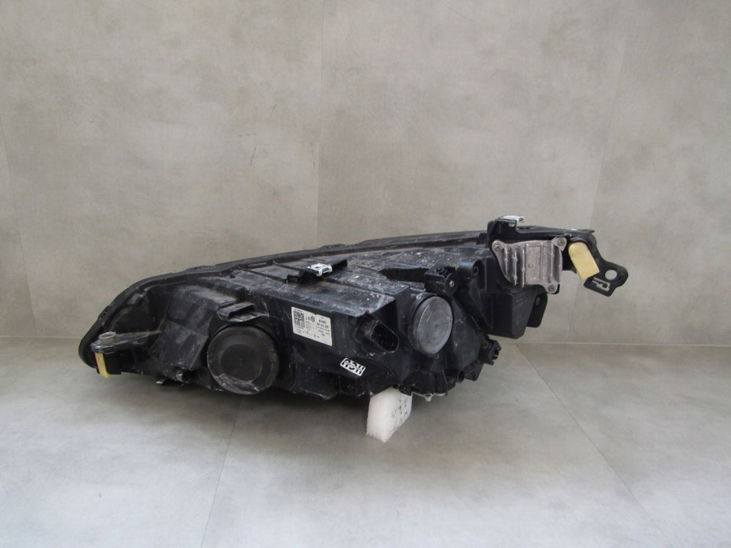 Frontscheinwerfer VW Golf VIII 5H1941006 LED Rechts Scheinwerfer Headlight SCH4342896268va