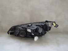 Load image into Gallery viewer, Frontscheinwerfer VW Golf VIII 5H1941006 LED Rechts Scheinwerfer Headlight SCH4342896268va